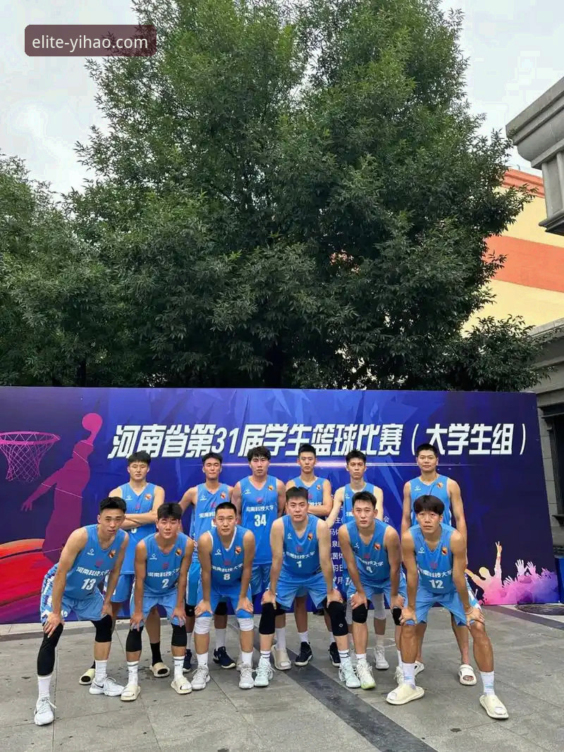 壹号APP专属服务常见问题 山西横扫青岛晋级八强,壹号平台见证团队篮球的胜利密码