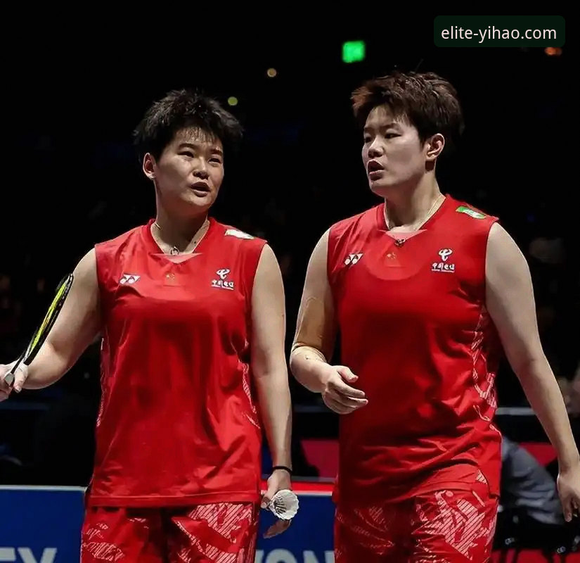 壹号APP会员权益 揭秘尤伯杯半决赛:中国女队3-0横扫日本,第21次闯入决赛背后的“王祉怡时刻”